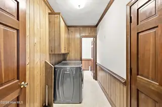105 Dogwood Trail, Elizabeth City, NC 27909 – photo 24: Laundry