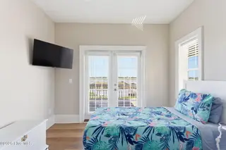 42 Sailview Drive, North Topsail Beach, NC 28460 – photo 22: 93-web-or-mls-DSC04438