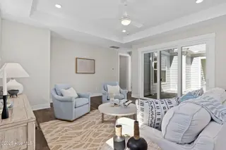 1946 Indigo Cove Way, Calabash, NC 28467 – photo 4: 21-web-or-mls-Cammediallc.com (35 of 79)