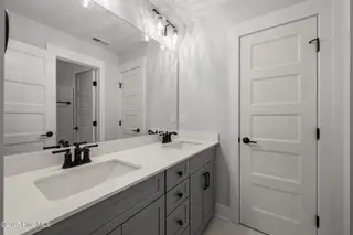 2426 Starling Lane, New Bern, NC 28562 – photo 24: 26-web-or-mls-DSC_2708