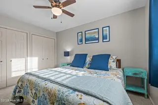 9201 Coast Guard Road F102, Emerald Isle, NC 28594 – photo 12: 12-web-or-mls-1S3A3020