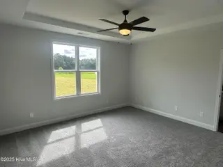 59 Pretty Run Branch Lane, Wendell, NC 27591 – photo 5: Move In Ready!