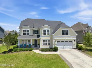 425 Lanyard Drive, Newport, NC 28570 – photo 3: 3-web-or-mls-425 Lanyard Dr 003