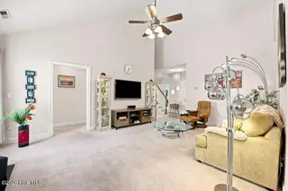 140 Jordan Drive, New Bern, NC 28562 – photo 12: 43-custom-DSC_9998-edit