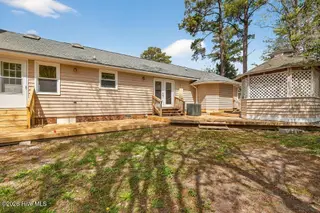204 Sweetbriar Lane, Havelock, NC 28532 – photo 24: IMG_4409