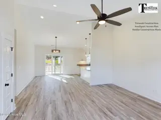 315 Antioch Road, New Bern, NC 28560 – photo 4: Treweek Construction Southport Access Pl