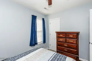 101 Windchime Court, Rocky Mount, NC 27804 – photo 23: 0029-IMG_5735