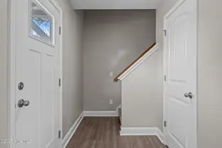 925 Campbell Street, Wilmington, NC 28401 – photo 20: 9-web-or-mls-DSC03420