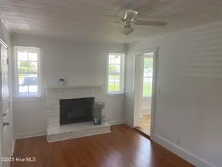 5308 Wrightsville Avenue, Wilmington, NC 28403 – photo 6