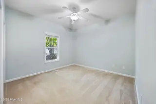 1235 Burning Tree Road 12, Pinehurst, NC 28374 – photo 13: Bedroom 2