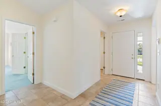 7768 Cypress Island Drive, Wilmington, NC 28412 — 3-bedroom home in Cypress Island, Wilmington, NC, photo 12 of 58: DSC03434