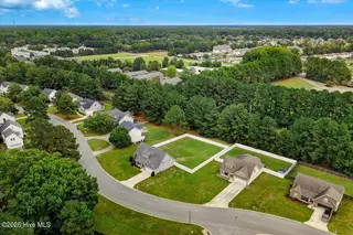 3701 E Baywood Lane, Greenville, NC 27834 – photo 11: 11-3701 E Baywood Ln-11