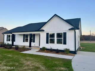 108 Dees Meadow Lane, Fremont, NC 27830 – photo 3: IMG_3701