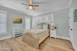 1605 Spot Lane, Carolina Beach, NC 28428 – photo 20: 020_img_0590_302