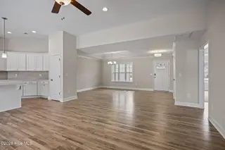 308 Oleander Drive, Greenville, NC 27858 – photo 15: 14-web-or-mls-5-print-2-5-26--308_Oleand