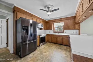 737 Pocosin Road, Winterville, NC 28590 – photo 16: 22-web-or-mls-IMG_8295