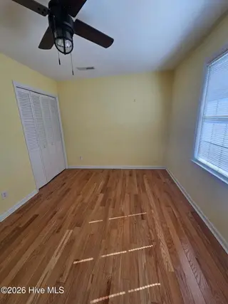 804 Fayetteville Avenue, Carolina Beach, NC 28428 – photo 20: Lola front1