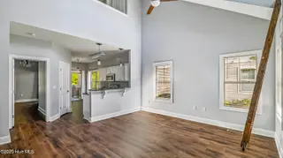 24 Cypress Circle, Southern Pines, NC 28387 – photo 4: DSC07568 copy