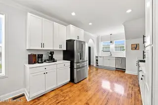 1422 Park Avenue, New Bern, NC 28560 – photo 19: 33-web-or-mls-DSC_5213_edit