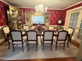 210 E Church Street, Whiteville, NC 28472 – photo 5: IMG_5368