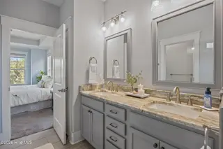1444 Dunes Boulevard SW, Ocean Isle Beach, NC 28469 – photo 23: 40-web-or-mls-IMG_1369