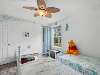 131 Circle Drive, Cedar Point, NC 28584 – photo 18: IMG_9874