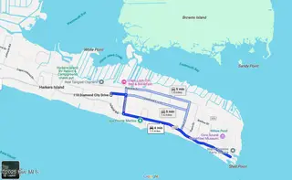 118 Diamond City Drive, Harkers Island, NC 28531 – photo 7: Screen Shot 2025-05-09 at 12.52.36 PM