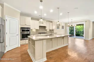 3524 Laughing Gull Terrace, Wilmington, NC 28412 – photo 6: 21-www.kahunaphoto.com-03901DSC03901