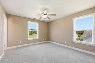 125 Palo Alto Park Drive, Maysville, NC 28555 – photo 24: 40-web-or-mls-125 Palo Alto Park 075