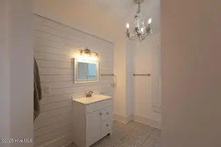 500 W Church Street, Elizabeth City, NC 27909 – photo 23: IMG_4950