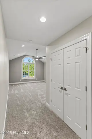 401 King Richard Court, Jacksonville, NC 28546 – photo 24