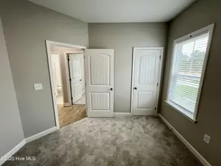 110 Sagewood Drive, Dudley, NC 28333 – photo 10: IMG_6113 2