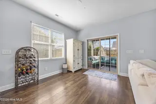 1508 Eastbourne Drive, Wilmington, NC 28411 – photo 11