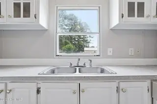51 Chrystal Way, Rocky Mount, NC 27801 – photo 17: 28-web-or-mls-DSC06950-Edited