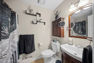 204 Palamino Trail, Jacksonville, NC 28546 – photo 18