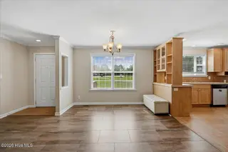 174 Emerson Lane, Smithfield, NC 27577 – photo 7: 32-174 Emerson Ln-32