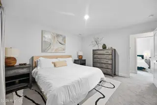 905 Walnut Street, Wilmington, NC 28401 – photo 21: 23_bedroom