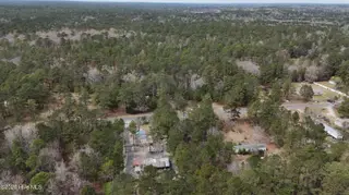 221 Riverview Drive, Vass, NC 28394 – photo 7: dji_fly_20260324_131510_0667_17750825504