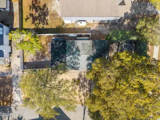 4107 E Oak Island Drive, Oak Island, NC 28465 – photo 6: 8-web-or-mls-DJI_20260416095420_0873_D