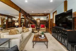 3545 Youngs Road, Southern Pines, NC 28387 – photo 21: 3545 Youngs Rd-9