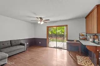 200 Tilghman Drive, Goldsboro, NC 27534 – photo 8: 200 Tilghman Drive, Goldsboro, NC