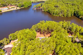 185 Ponte Vedra Drive, Pinehurst, NC 28374 – photo 6: Ponte Verda-20