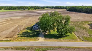 1160 Waller Road, Mount Olive, NC 28365 – photo 24: 17-1160 Waller Rd-17