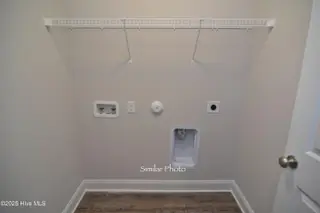419 Montgomery Drive, Jacksonville, NC 28546 – photo 23: DSC_0028-4