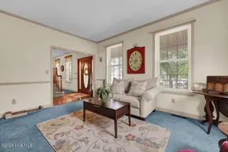 6608 Shire Lane, Wilmington, NC 28411 – photo 7