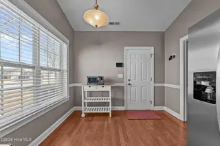 1800 Stone Wood Drive, Winterville, NC 28590 – photo 14: 30-web-or-mls-LHV_9363
