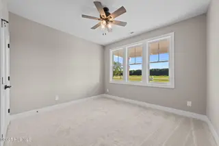 3038 Joe Stocks Road, Greenville, NC 27858 – photo 21: 34-web-or-mls-LHV_1437