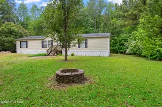 501 Justin Lane SW, Supply, NC 28462 — 3-bedroom manufactured home, Supply, NC, photo 23 of 32: 501JustinLnSW - 3