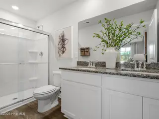 121 N Grassland Road Unit 59, Surf City, NC 28445 – photo 23: Similar