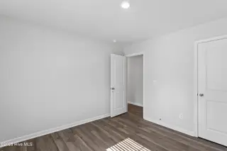 514 Bannermans Mill Road, Richlands, NC 28574 – photo 18: Photo of a Similar Home